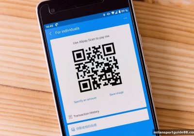 米兰体育深度解析：ERC20代币提现手续费全攻略