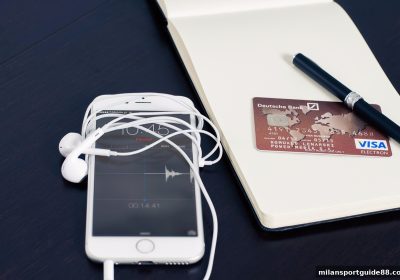米兰体育TRC20充值资金来源审核操作指南