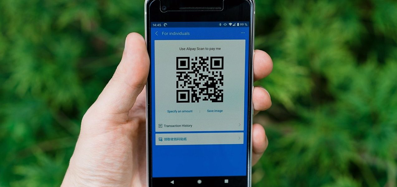 米兰体育深度解析:ERC20充值风控审核的关键逻辑与应对策略