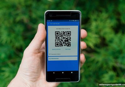米兰体育深度解析：ERC20充值风控审核的关键逻辑与应对策略