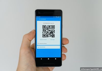 米兰体育：数字货币充提手续费深度解读与实用策略