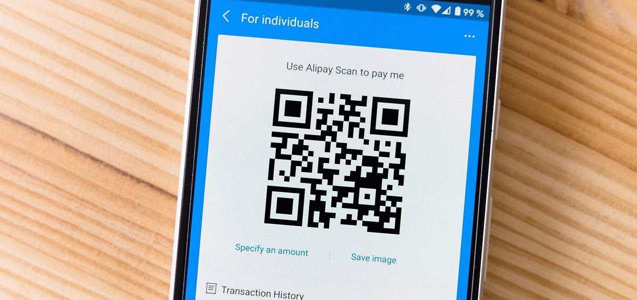 米兰体育深度解析：USDT提现受阻的根源与高效解决策略