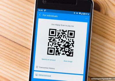 米兰体育深度解析：USDT提现受阻的根源与高效解决策略