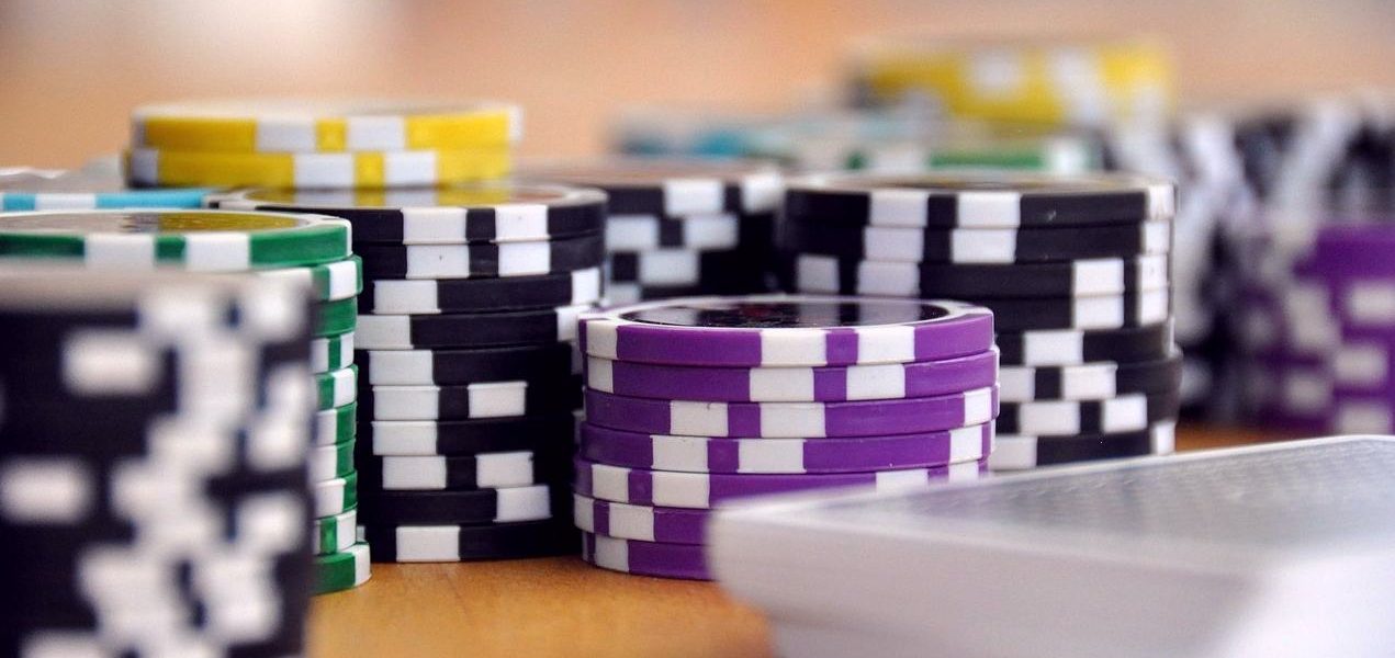 米兰体育带您深探CSGO番摊预测玩法:全面解析与高效策略
