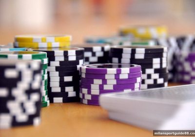 米兰体育带您深探CSGO番摊预测玩法：全面解析与高效策略