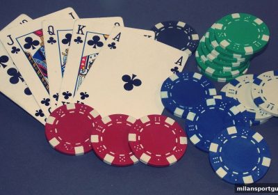 米兰体育深度解析：番摊娱乐的风险控制与出款指南