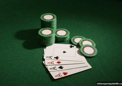 米兰体育深度解析：轮盘游戏概率逻辑与实战策略指南