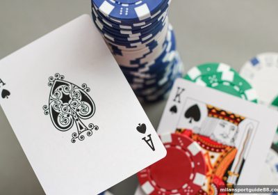 米兰体育解读：番摊的数字蜕变与市场新格局
