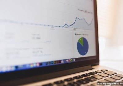 号码遗漏值深度解读:米兰体育教你玩转冷热号分析