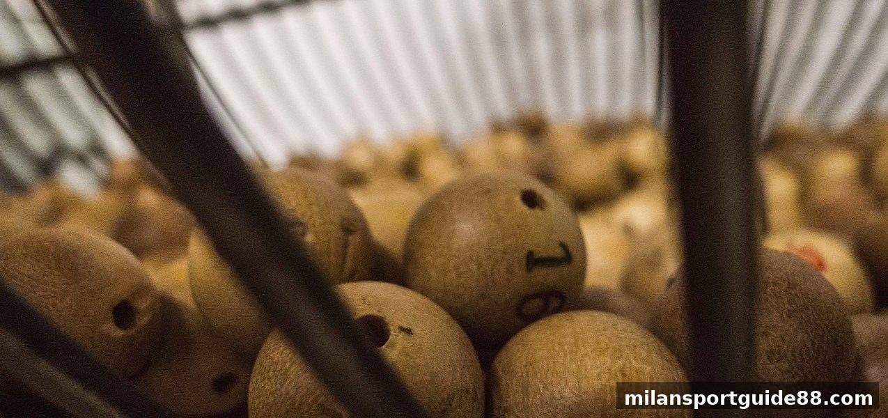 米兰体育解析MG真人快乐十分:虚拟选号与模拟体验完整指南