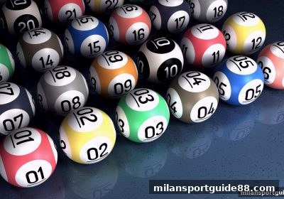 米兰体育深度解析:分分彩行业在技术浪潮中的全面革新