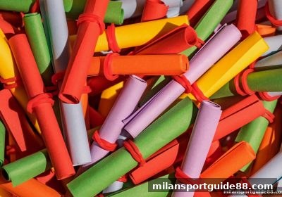 体育彩票与金融投资的隐秘关联:米兰体育带你解码概率与策略