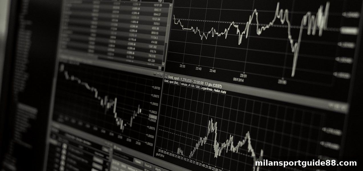 米兰体育深度解析：心理战术如何重塑棋牌游戏胜率？——时时彩玩家必读