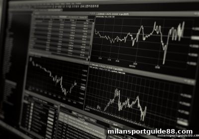 米兰体育深度解析：心理战术如何重塑棋牌游戏胜率？——时时彩玩家必读