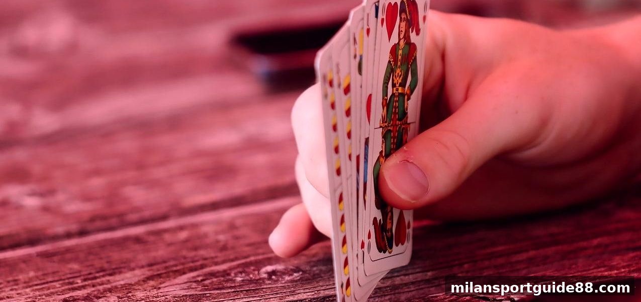 米兰体育:ICM模型与稳健充值——棋牌竞技策略升级与支付体验保障