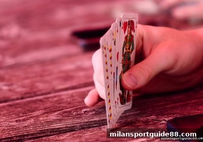 米兰体育：ICM模型与稳健充值——棋牌竞技策略升级与支付体验保障