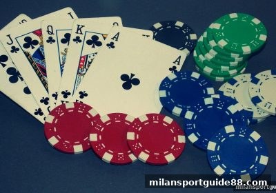 米兰体育解读：麻将出牌策略深度进阶，从新手到高手的实战心法