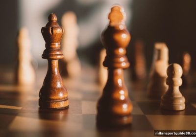 米兰体育带你玩转CSGO竞猜桥牌：从零开始的规则与策略指南