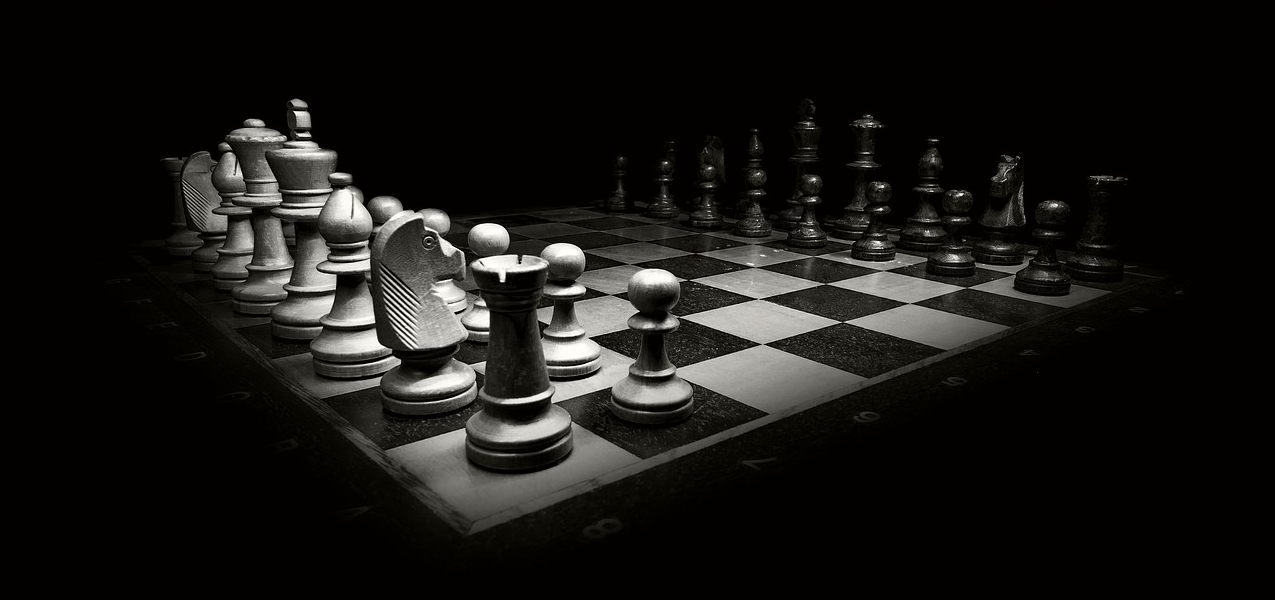 米兰体育 | 棋牌桌型设计精髓与加盟代理实战指南