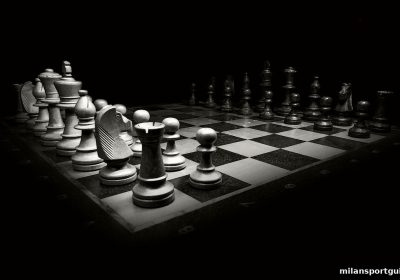米兰体育 | 棋牌桌型设计精髓与加盟代理实战指南
