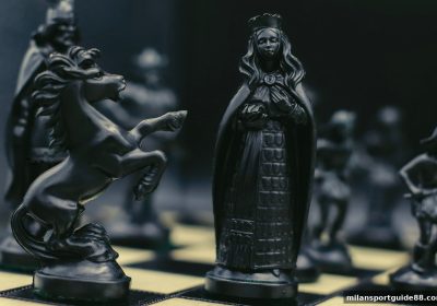 米兰体育深度剖析：牛牛麻将的博弈策略与娱乐智慧