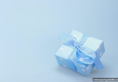 米兰体育揭秘：新注册玩家专属的无流水要求优惠全解析