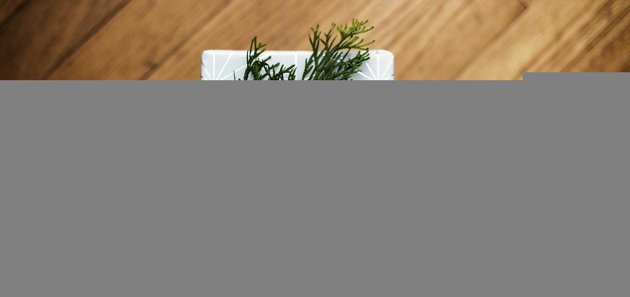 米兰体育：深度解读每日活动参与技巧与组合下注策略