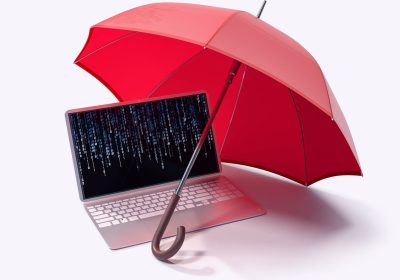 米兰体育提款保障体系：资金安全与高效到账的全链路解析