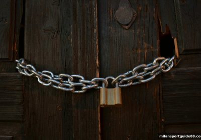 炸金花维权与英超直播安全观赛指南：米兰体育为您深度拆解