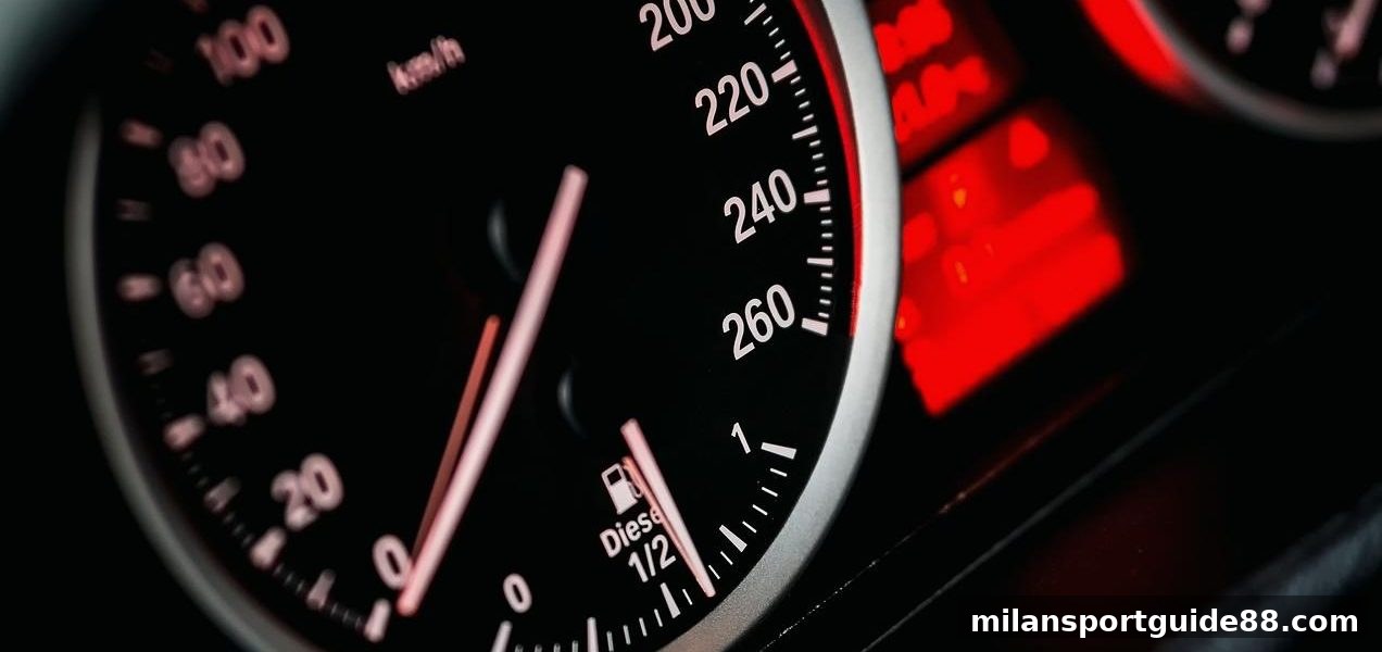 米兰体育深度解读:电子游戏返还率(RTP)知识全攻略——从数据到实战