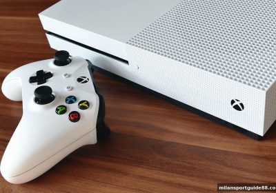 米兰体育深度解析：咪牌百家乐用户画像与行为洞察