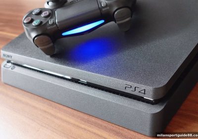 米兰体育深度剖析：电子游艺平台安全、隐私与最低提款额度的关键指南