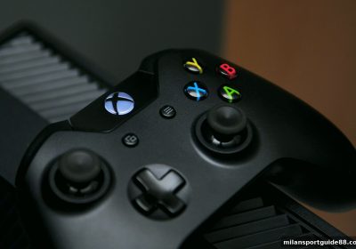 USDT入金如何重塑玩家心理？米兰体育解析情绪波动与理性博弈策略
