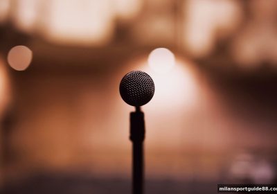 米兰体育洞察：微信支付与电竞赛事互动生态的深度整合