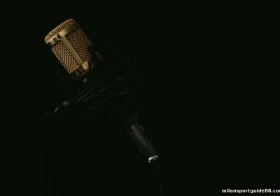 米兰体育深度解析：波胆预测经验分享社区iOS版全攻略