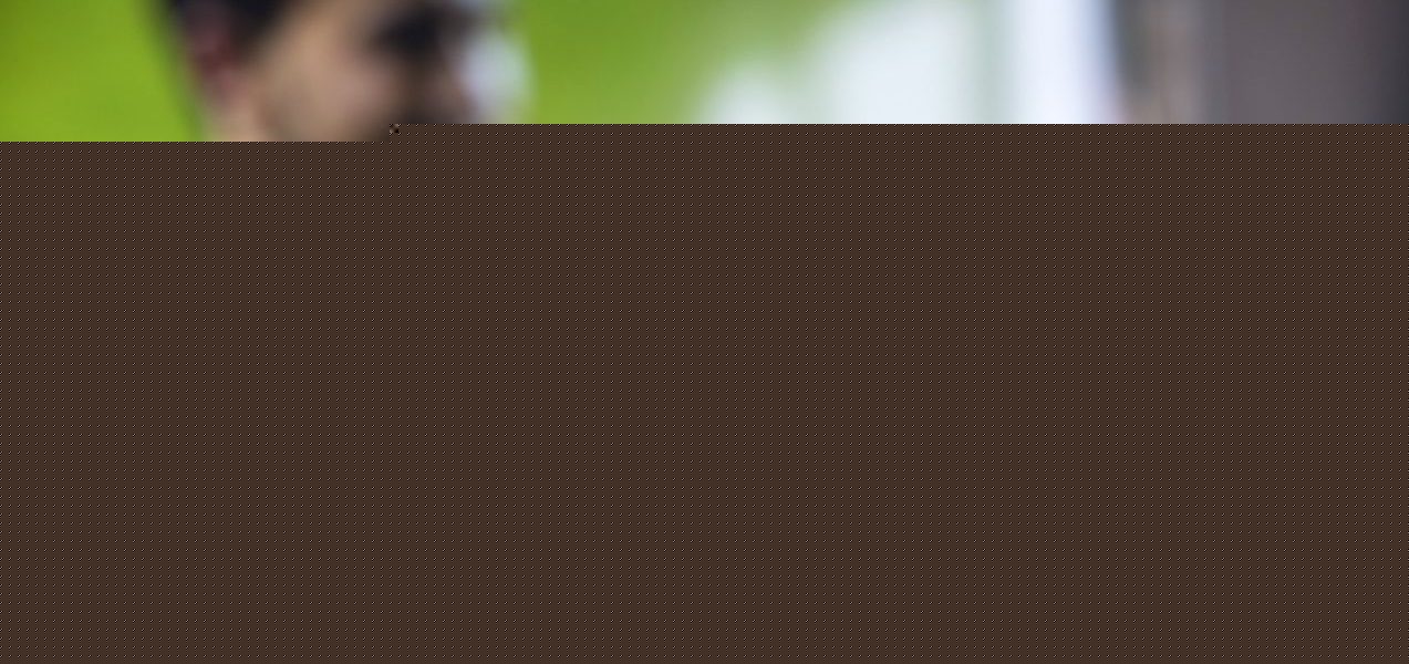 米兰体育观赛指南:Dota2直播的精选平台、主播甄别与沉浸体验